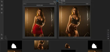 Preview 67752804