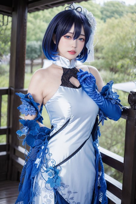 Preview 433014