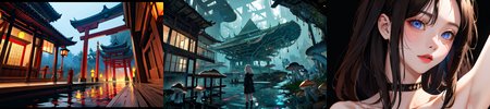 highly insanely detailed, masterpiece, top quality, best quality, highres, 4k, 8k, RAW photo, (very aesthetic, beautiful and aesthetic), 
anran, 
<lora:Anran_Maleah:0.7>, 
(1girl:1.3), 1other, 
__lazy-wildcards/dataset/background__,âââ