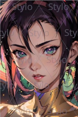 Preview 62790852