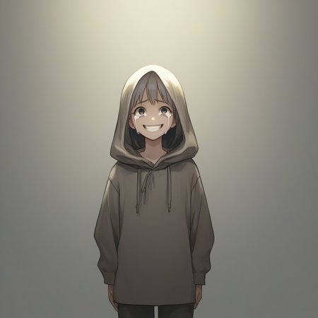 Preview 22130018