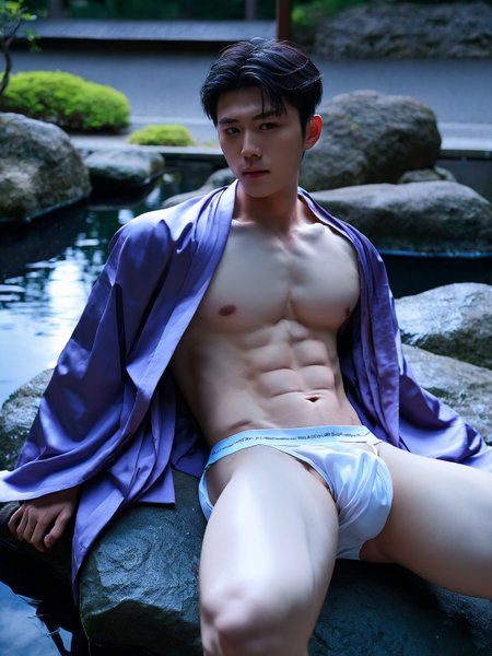 Preview 19517593