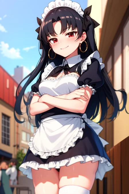 Preview 9585667