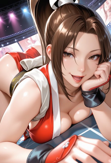 Preview 117795839