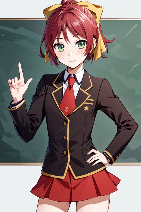 Preview undefined