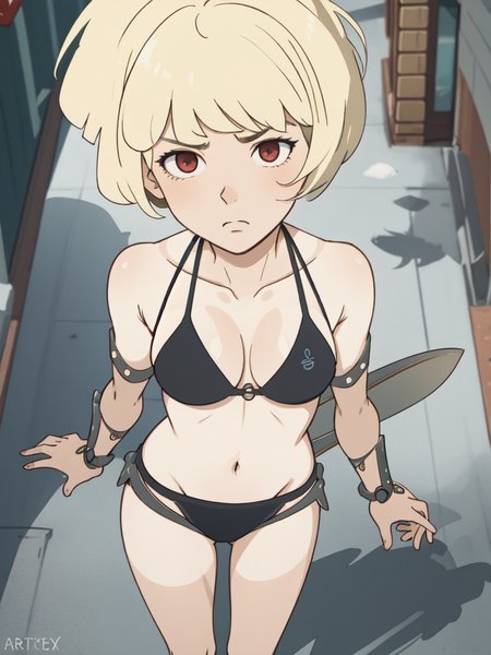 Preview 930872