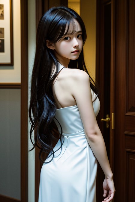 Preview 11185322