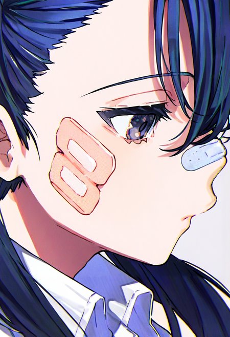 Preview 65482957