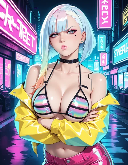 Preview 99958769