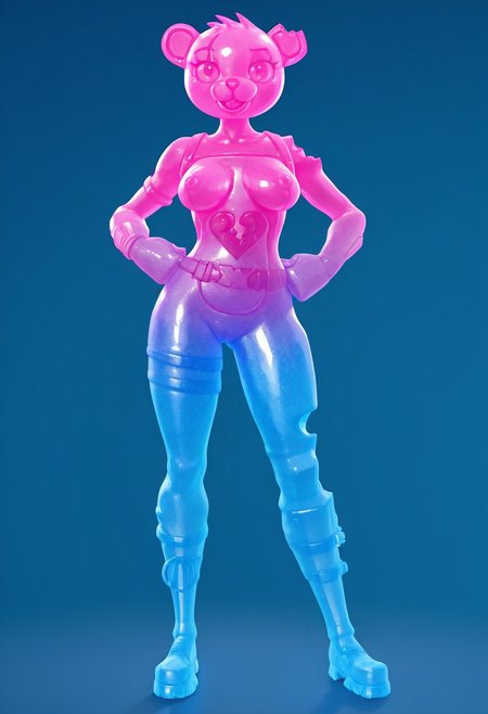 Preview 115897400