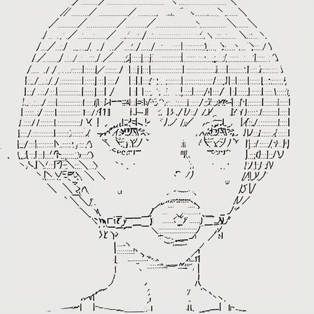 Preview 59012804