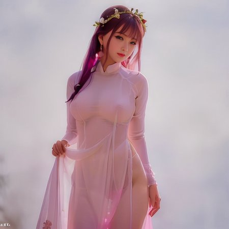 Preview 328325