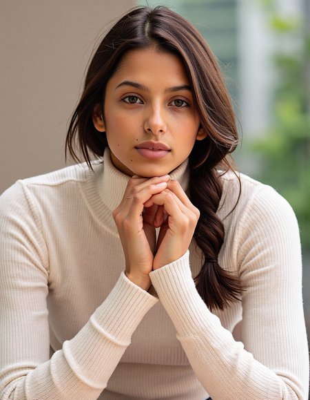 Preview 51379745