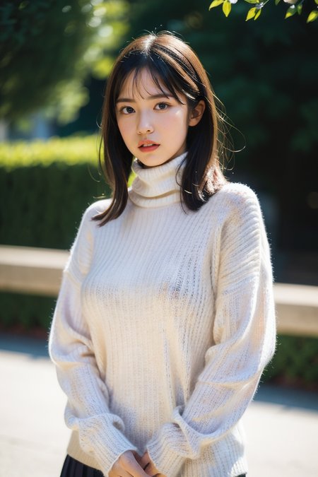 Preview undefined