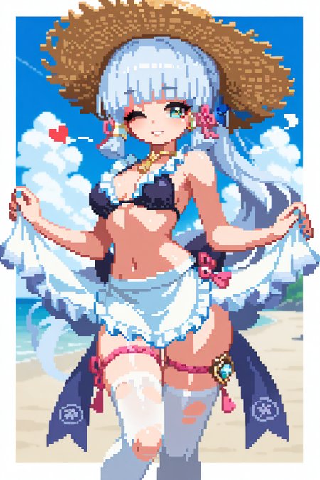 Preview 57605174