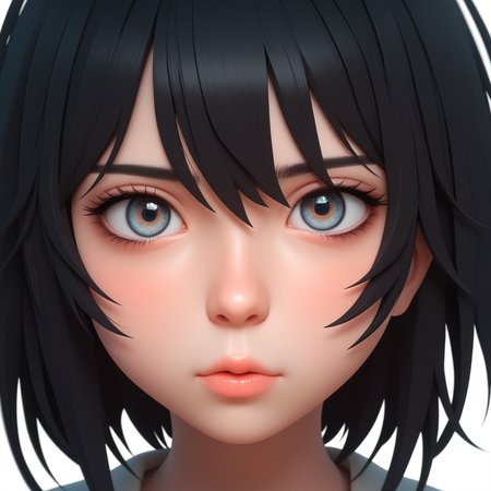Preview undefined