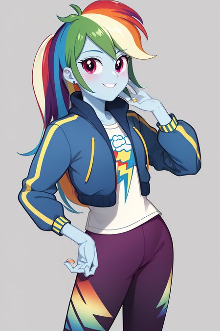 Preview 1137066
