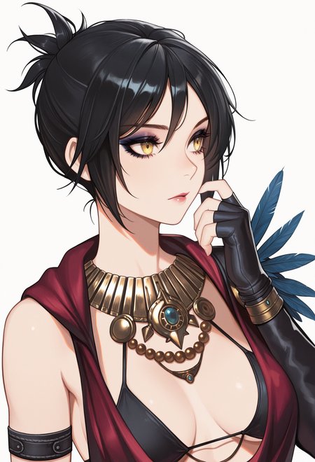 Preview 68609485