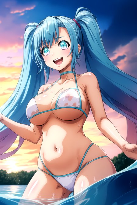 Preview undefined