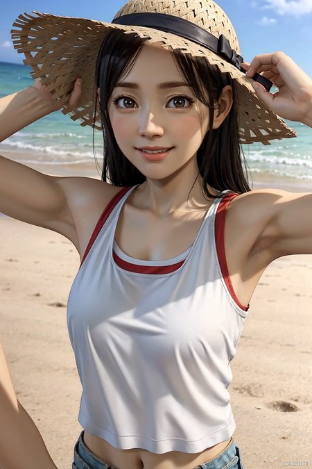 Preview undefined