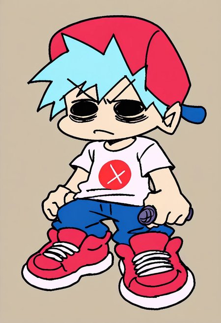 Preview 70725663