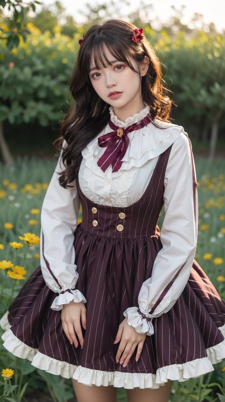 Preview 8405678
