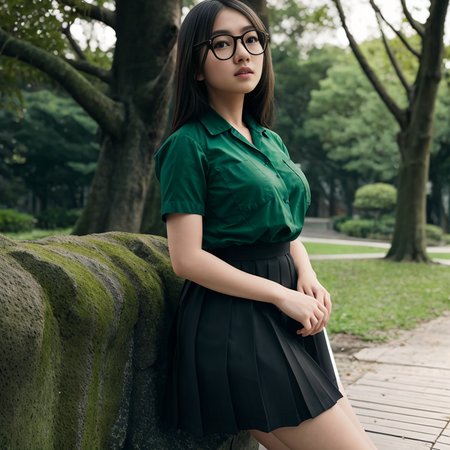 Preview 450669