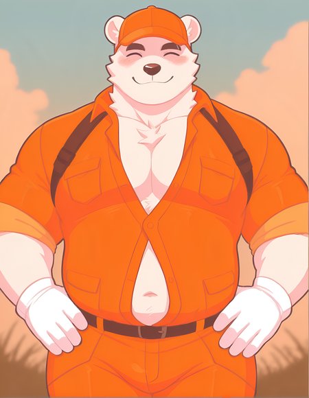 Preview 52220632