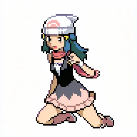 Preview 55393759