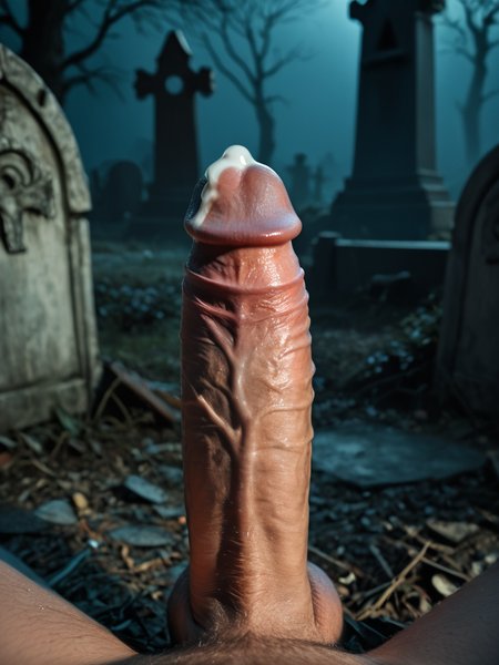 Preview 33606716