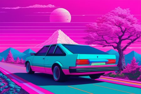 Preview 2084683