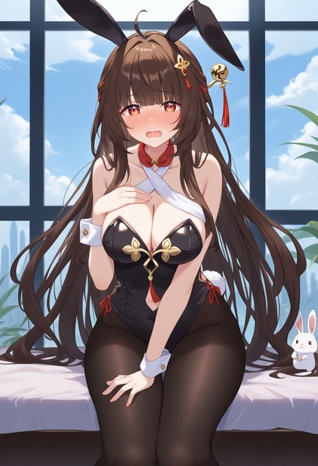 Preview undefined