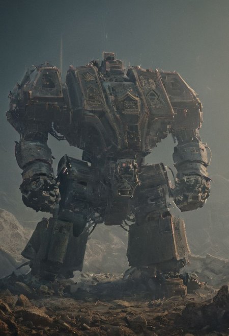 (pastel neon niji colors, terraforming mecha-Pyramid Like drdnght machine hovering above planet earth 20000 bc), 
atmospheric haze, Film grain, cinematic film still, highly detailed, high budget, cinemascope, moody, epic, OverallDetail, gorgeous, 2000s vintage RAW photo, photorealistic, candid camera, color graded cinematic, eye catchlights, atmospheric lighting, skin pores, imperfections, natural, shallow dof,
extremely detailed, drdnght machine, Temple Ruin, industrialbuilding, spstation,