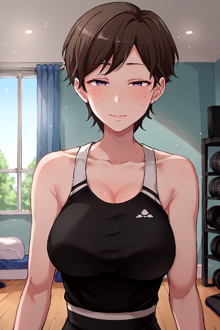 Preview undefined