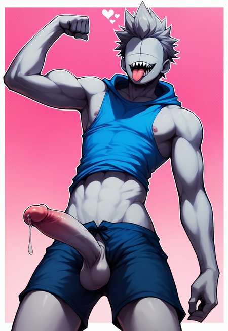 Preview 45449225