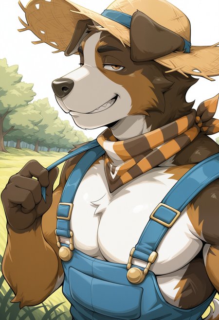 Preview 75527590