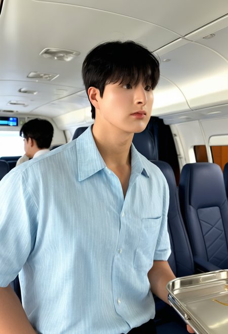 Preview 75506157