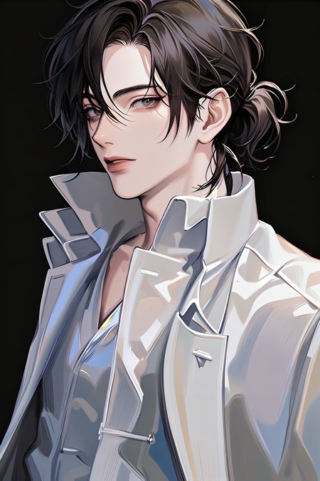 Preview 1703669