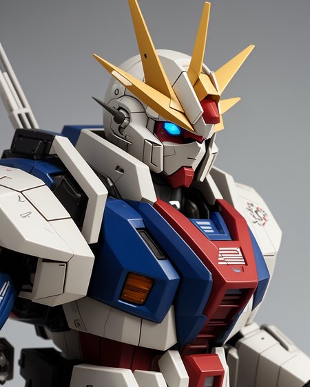Preview 2926894