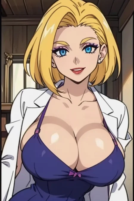 Preview undefined