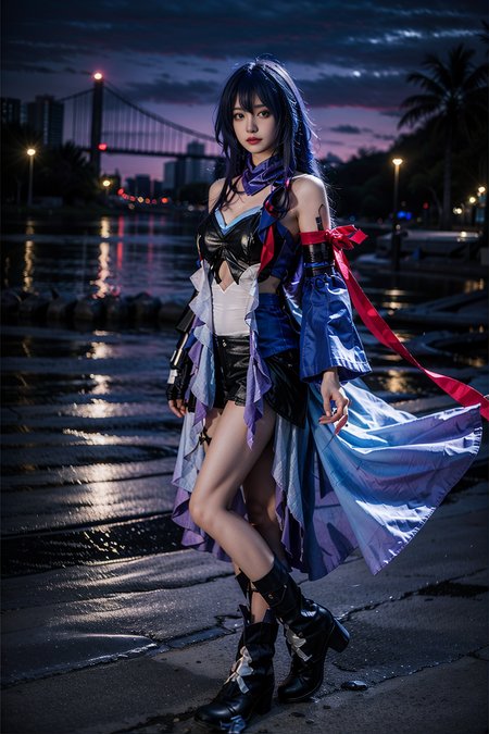 Preview 2068772