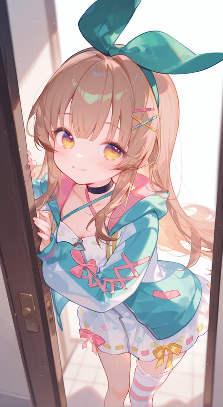 Preview undefined