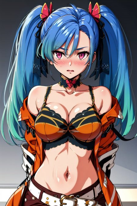 Preview undefined
