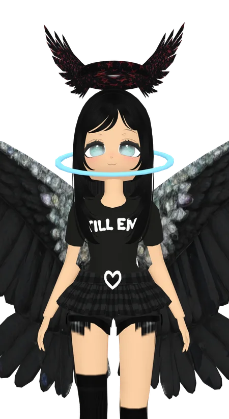 Preview 118541565