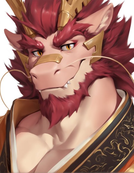 Preview 58212833