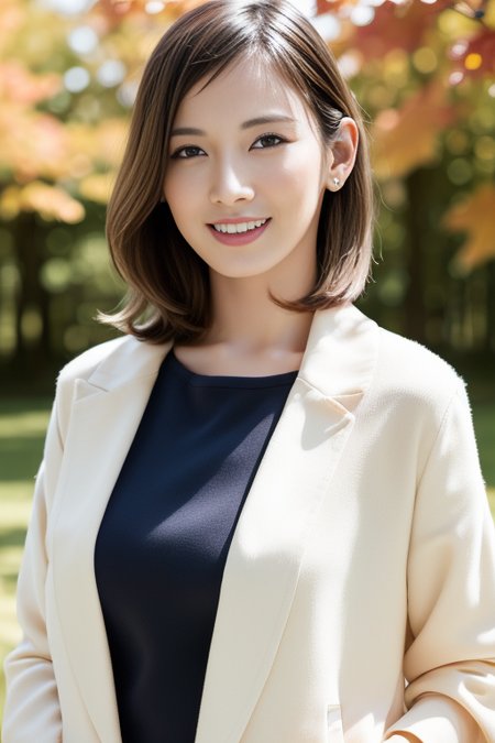 KatoAi / 加藤 あい_JP_Actress