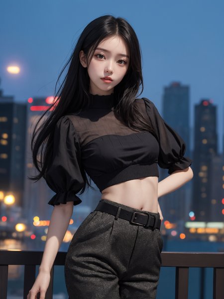Preview 10460538