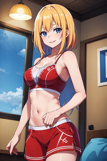 Preview undefined