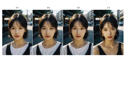 Preview 1971505