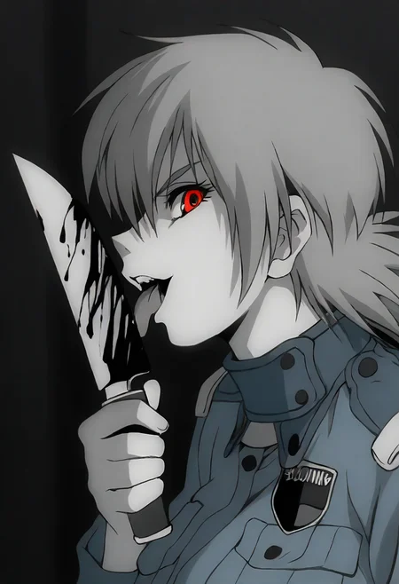 Preview 66631639